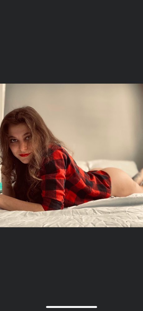 Wy Baby xxxポルノスター 画像