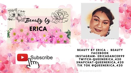 _queenerica420 トップポルノスター 写真