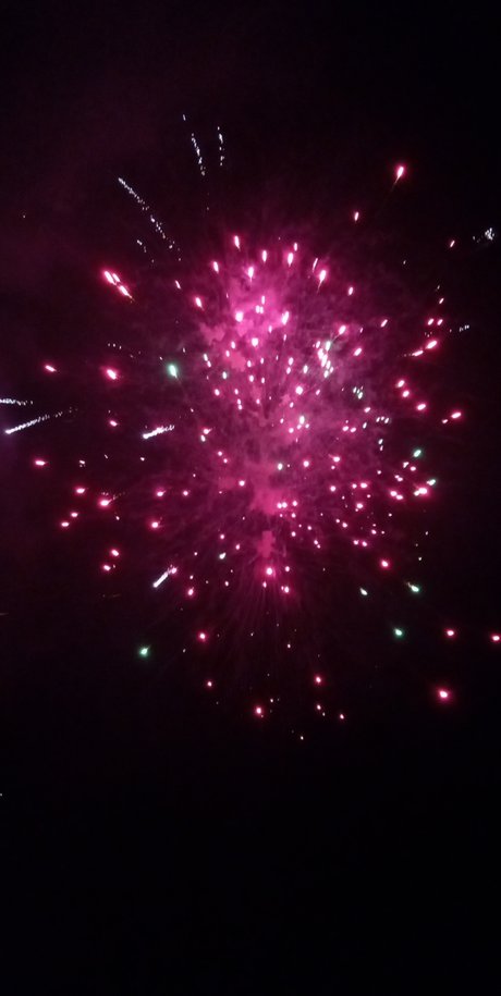 Purplehaze 420 ヌードのポルノスター 画像