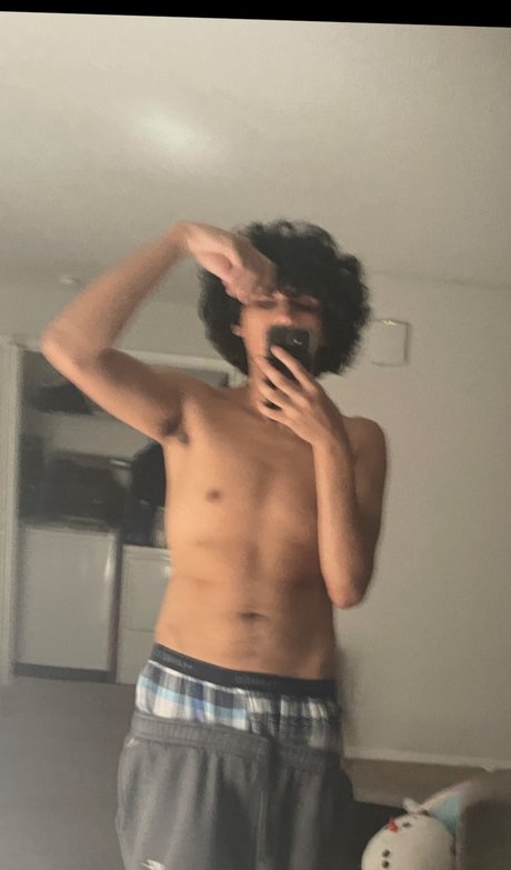 Big_ 独占モデル ギャラリー