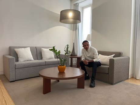 BR KC HOT ホットモデル 写真