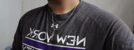 Tino XXXモデル ギャラリー