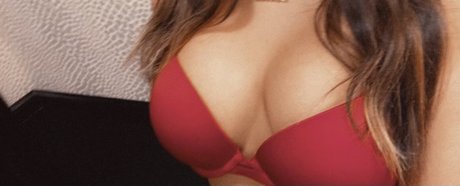 stasia_ エロティック女優 画像