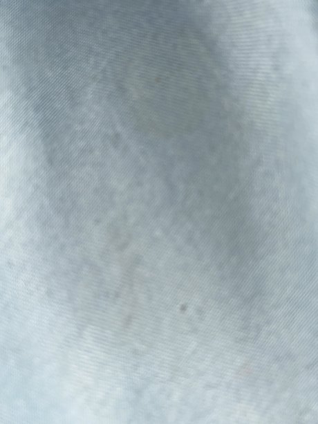 Sherman Son ポルノモデル 画像