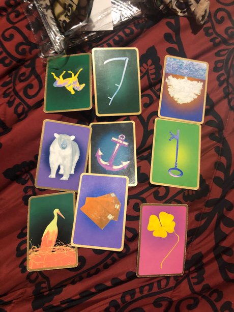 UGLY BETTY ヌードのポルノスター ギャラリー