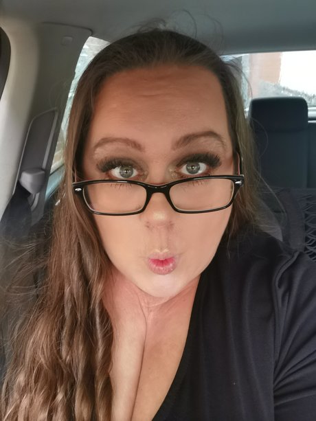 BeverlyBoobs 105L xxx女優 写真