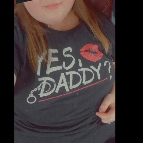 SouthernbbwXX 無料のポルノスター 写真