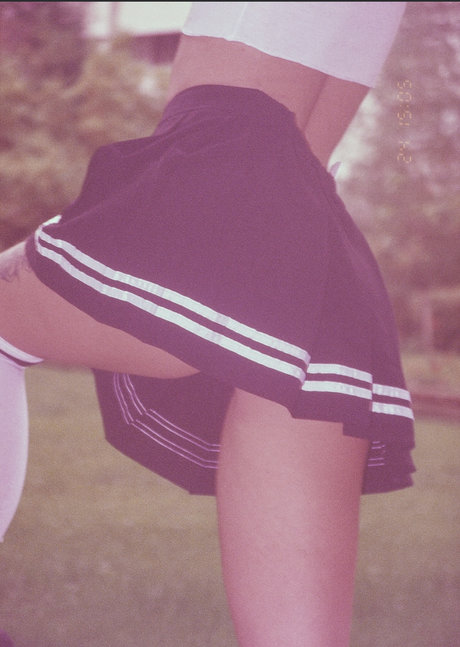 Lalhow666 最高の女優 ギャラリー