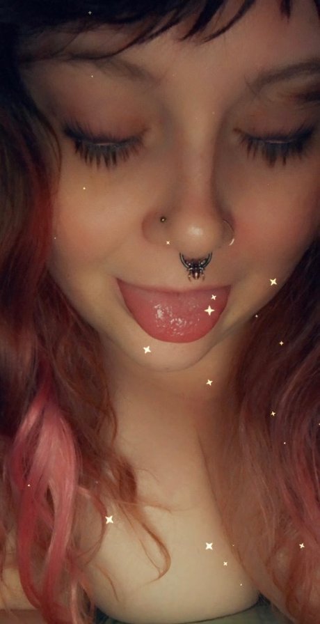 ぽっちゃりラテン系オンリーファンズ ポルノ 写真