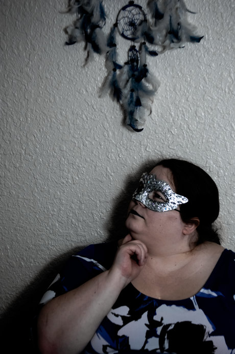 Rue s World ポルノスター 写真