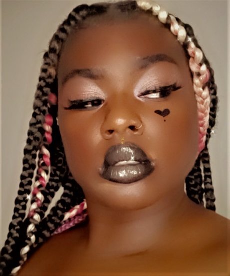 Your Royal Baby_ HD女優 画像