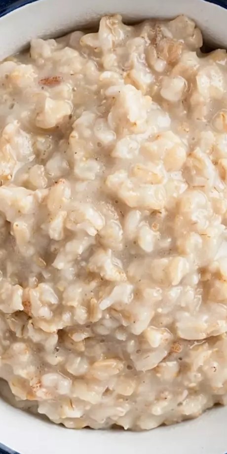 Sokol ポルノスター HD 写真