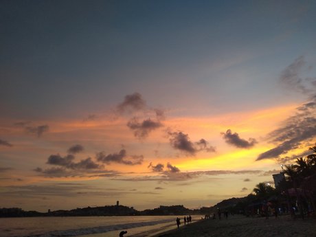 Juli n セクシーモデル 写真