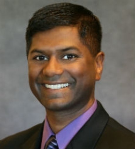 Mark Solomon 美しいモデル ギャラリー