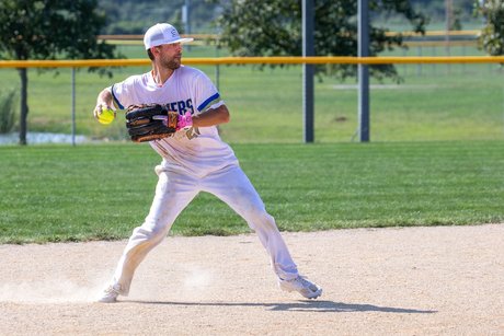 ティックトックスター オンリーファンズ 無料セクシー ギャラリー