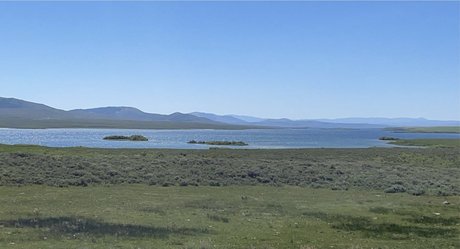 裸の女の子オンリーファンズ 無料エロ 画像