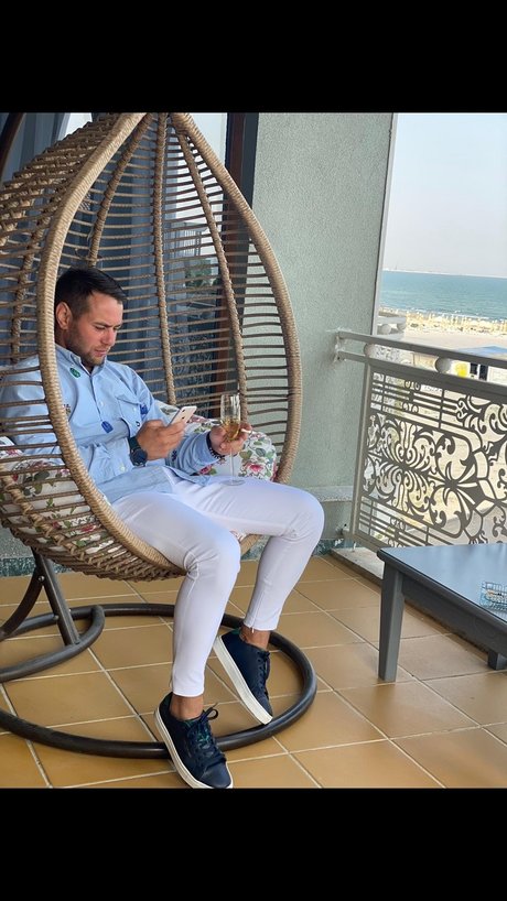 Tsv vass 最高のモデル 画像