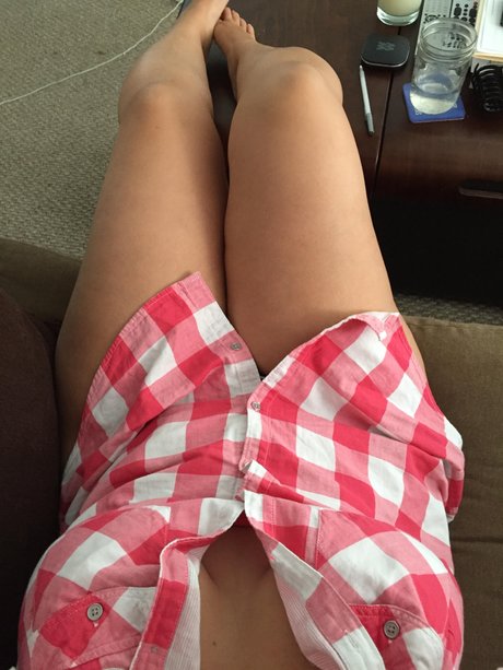 JasonsDisobedientWife 女優 画像