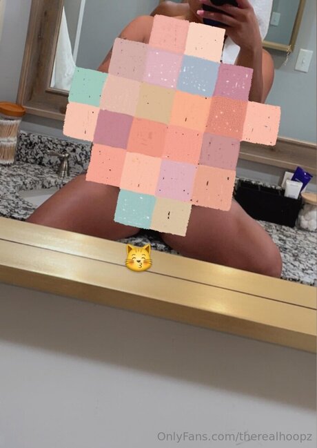 ジムのインフルエンサーオンリーファンズ ベスト 写真