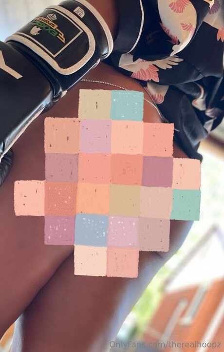 Hoopz ポルノスター 無料 ギャラリー