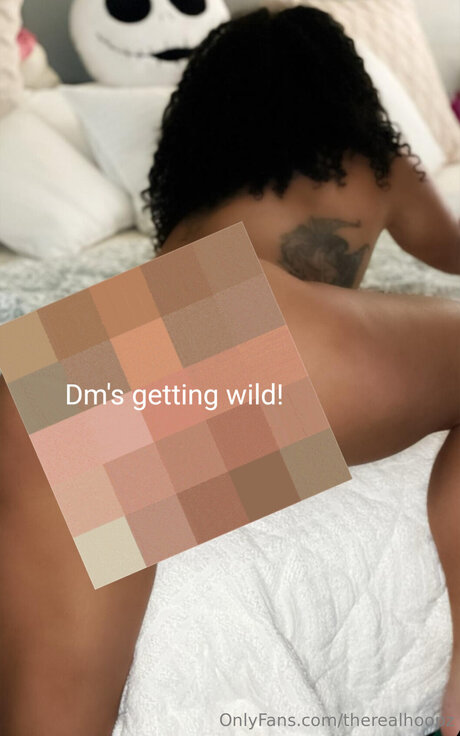 Hoopz 可愛い女優 写真