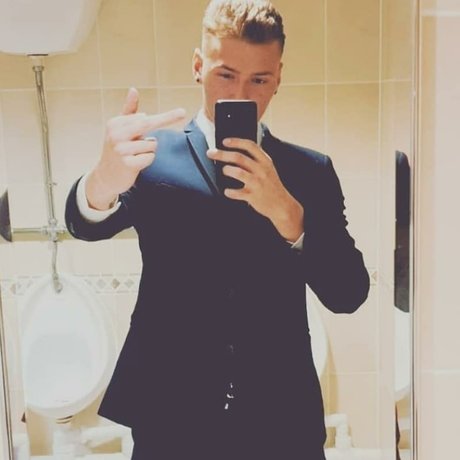 パパ ゲイ オンリーファンズ 美しいxxx 写真