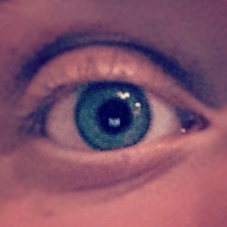 pLaNkTuS エロティックモデル 画像