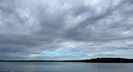 Hoopin Hippie アダルトモデル 写真