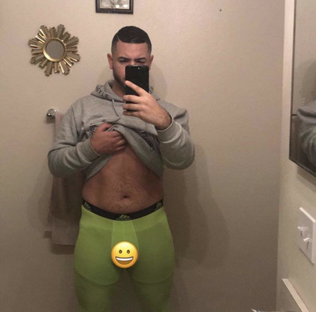 Julian Cruz 最高のスター ギャラリー