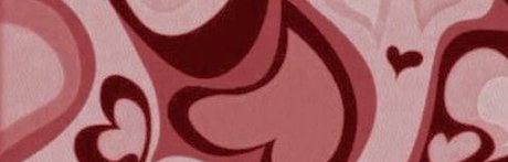 celestialsouls 独占女優 画像