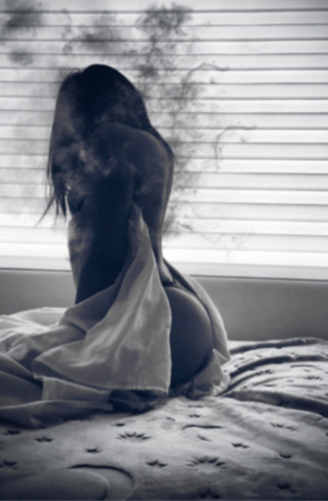 スキニーモデルオンリーファンズ HD アーカイブ