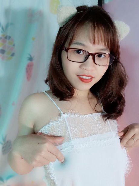 コロンビアのティーンオンリーファンズ 無料xxx 写真