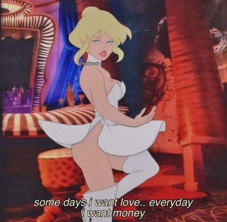 Renee Giorgio ポルノスター トップ 写真