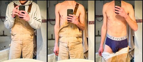 The Posh Twink ポルノスター エロティック ギャラリー