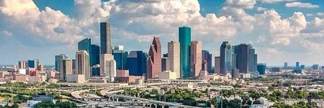 アラブの太ったオンリーファンズ 可愛い 画像