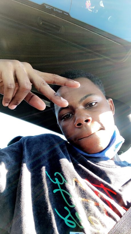 Dnew 素敵なスター 画像