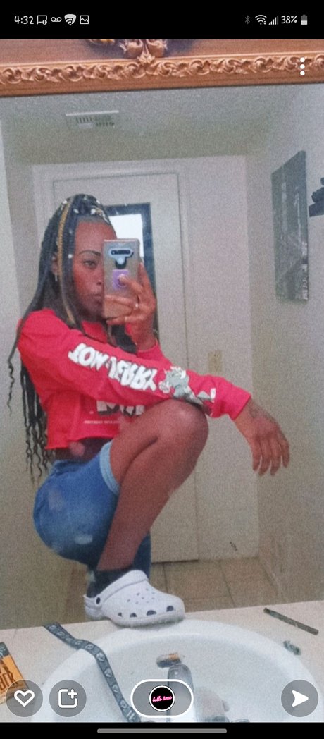 Y F vD rskin かわいいモデル ギャラリー