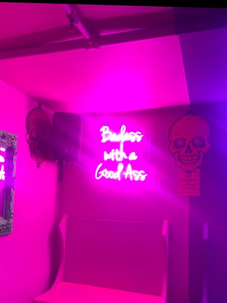 Racheal xo HDポルノスター 写真