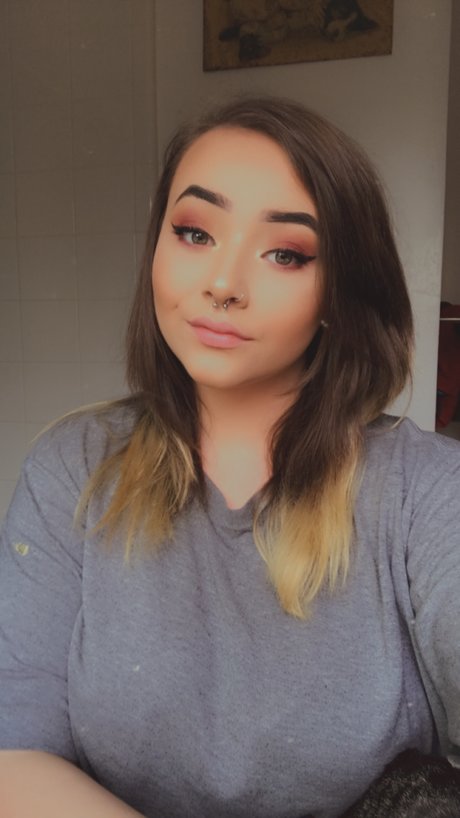 Samantha grace セクシー女優 アーカイブ