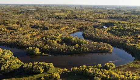 ぽっちゃりブルネットオンリーファンズ 無料ポルノ 画像