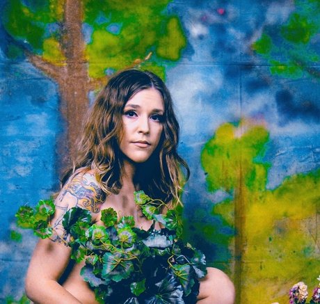 Eden Meadow 無料スター アーカイブ