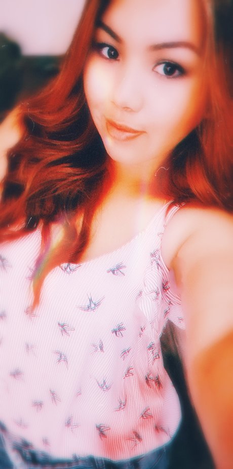 Sharais xxxモデル 画像