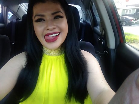 Labella1603 限定スター 画像