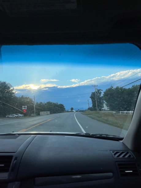 Kennedy amp ampryan 無料モデル 写真