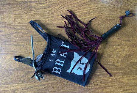 Elena Dracule エロティックモデル 写真