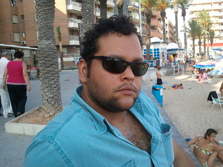 fran ヌードモデル 写真