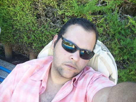 fran ヌードスター 画像