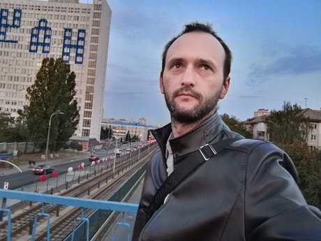 巨乳で痩せているオンリーファンズ ポルノ 写真