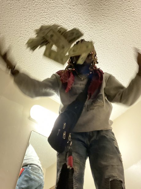 _Olaaa_ ポルノモデル 写真