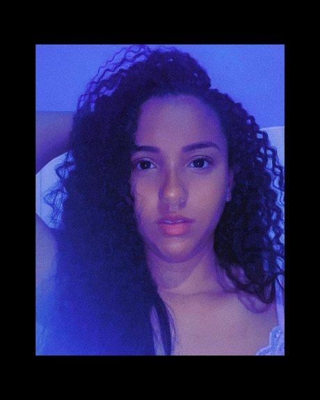 Julieth acosta 最高のスター 写真